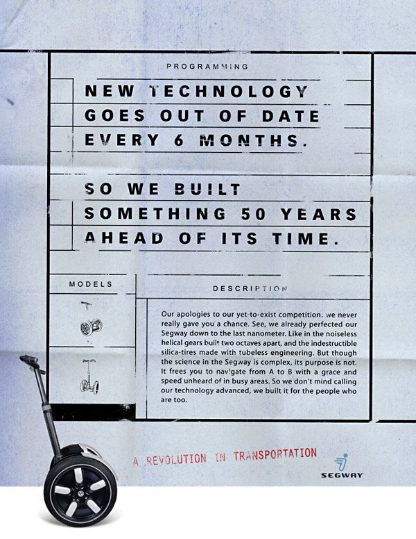 segway-new-technology-print-ad