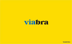 viabra headline wonderbra print ad