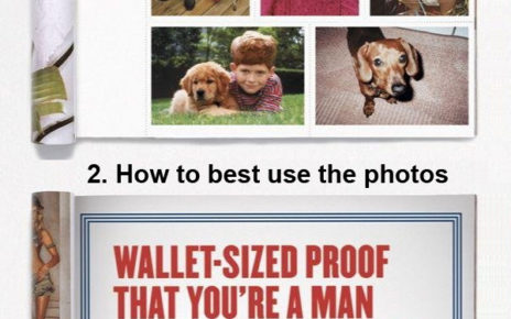 fake wallet photos to appear to be sensitive to women molson beer