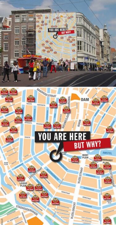 best billboards & banners Archives - THE BIG AD
